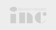 南京放生綿鯉魚的地方，南京國民政府時期的名勝古跡保護（1927—1937）